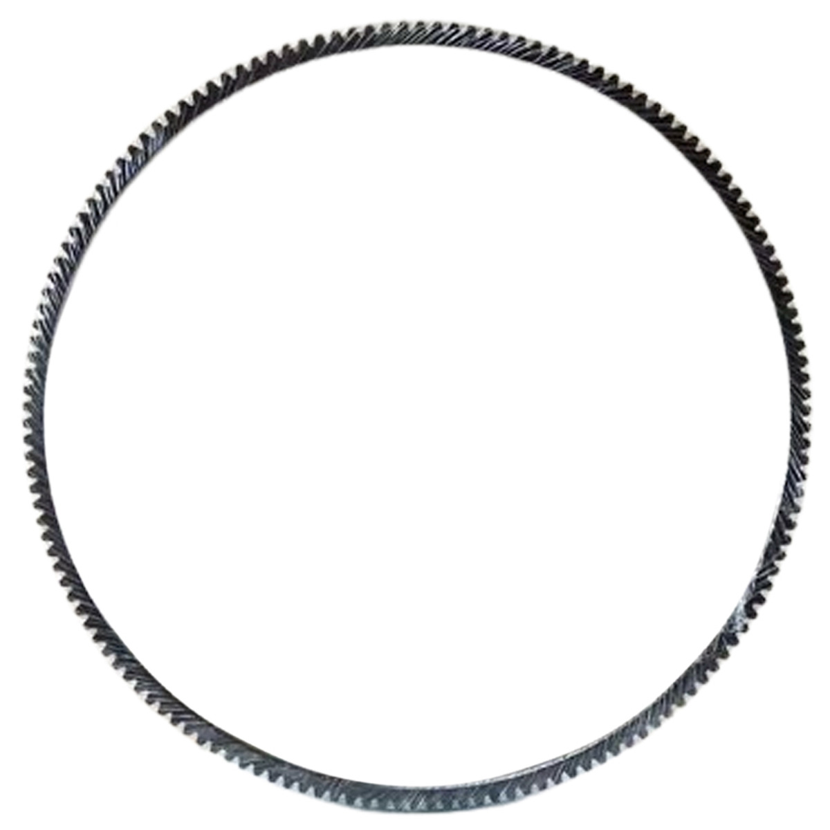 152T Schwungrad-Zahnkranz für Isuzu