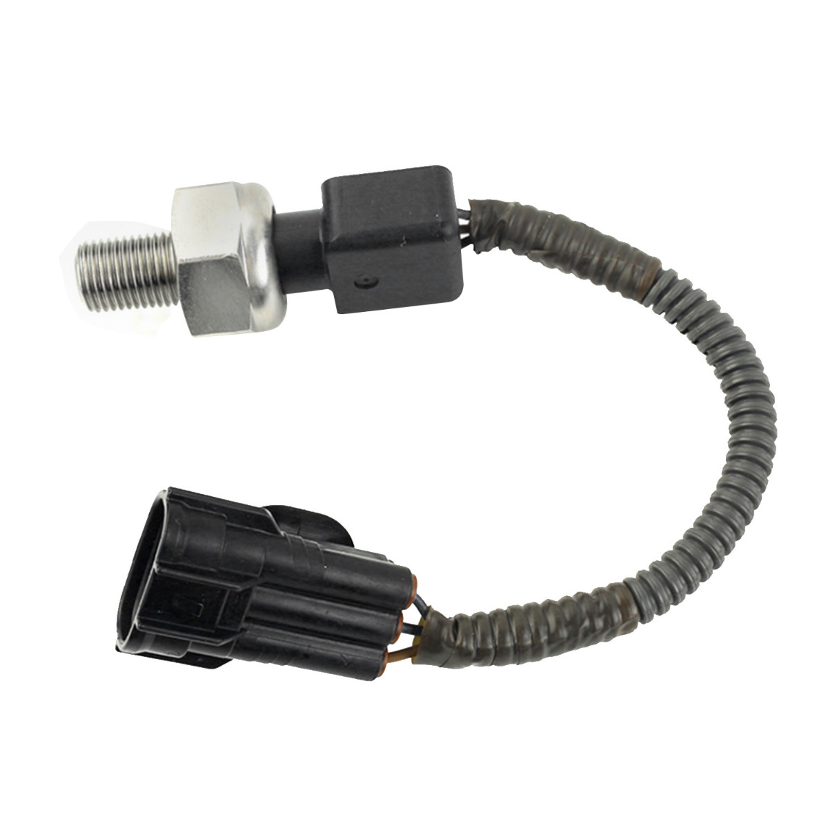 Kraftstoffeinspritzsensor 9458-30010 für Lexus