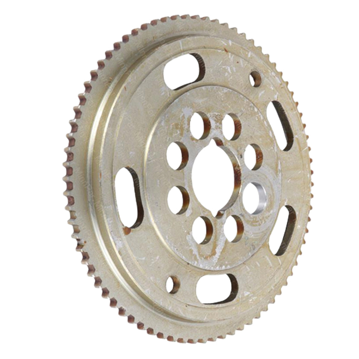 Schwungradzahnrad 175983A1 für Case