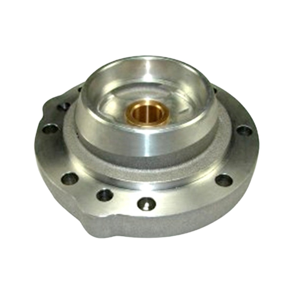 Ölpumpengehäuse 10-22-803 Für Thermo King