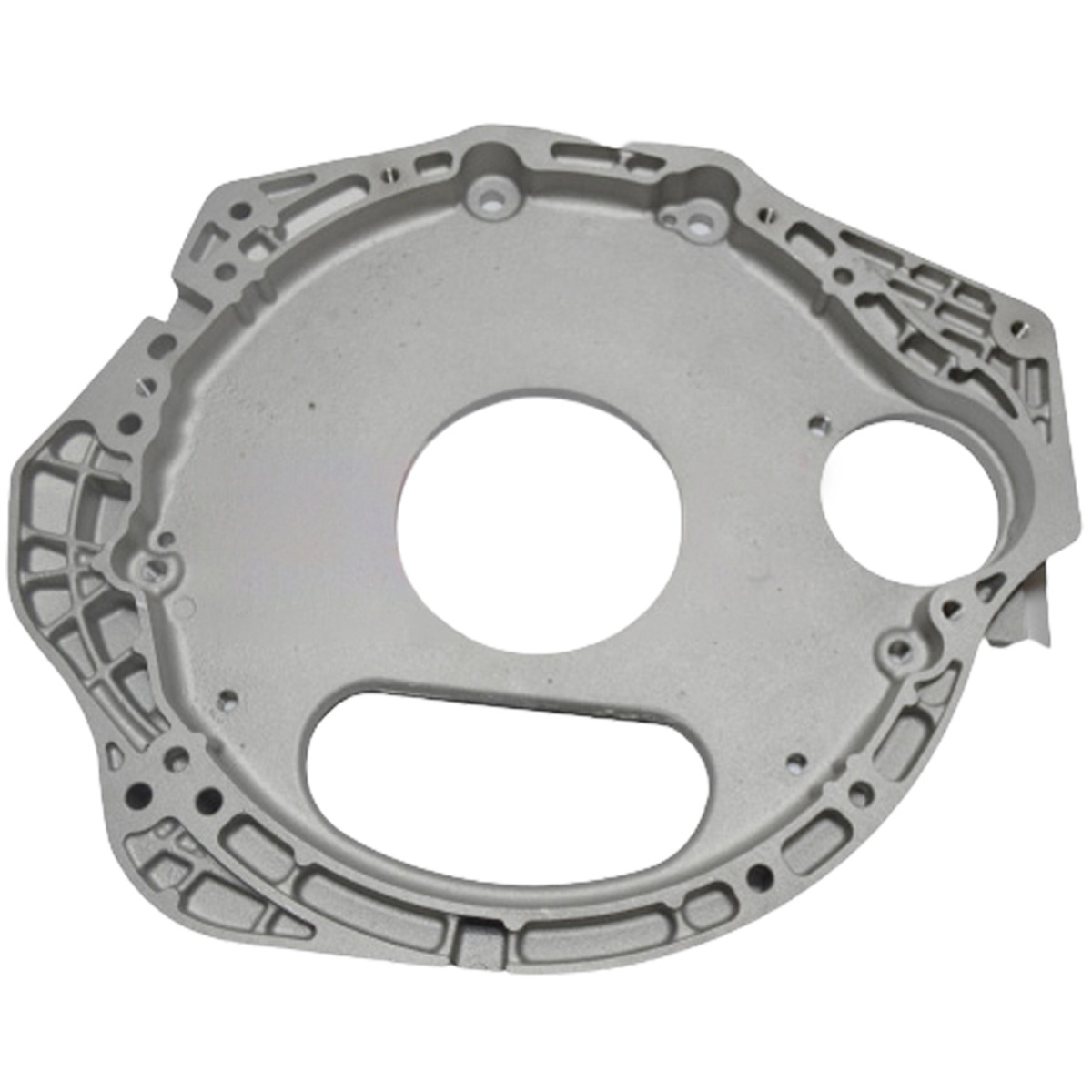 Schwungradgehäuse 32111-23371-71 für Toyota