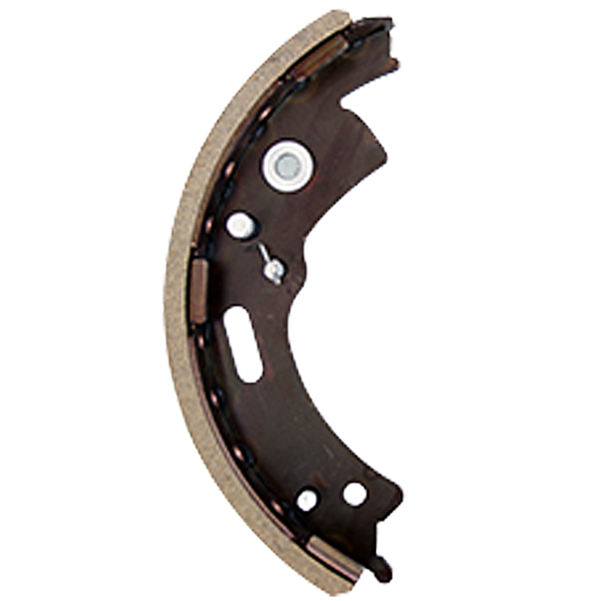 Bremsbacke 3EC-30-32512 für Komatsu