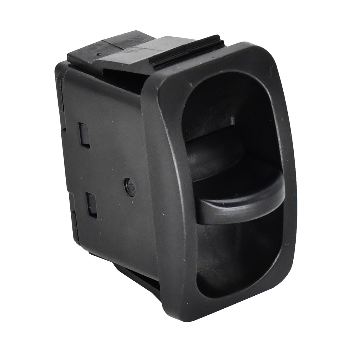 Holdia Air Lift Manual Paddle Valve Switch 21703 91-8308 für Bostrom und National Seats