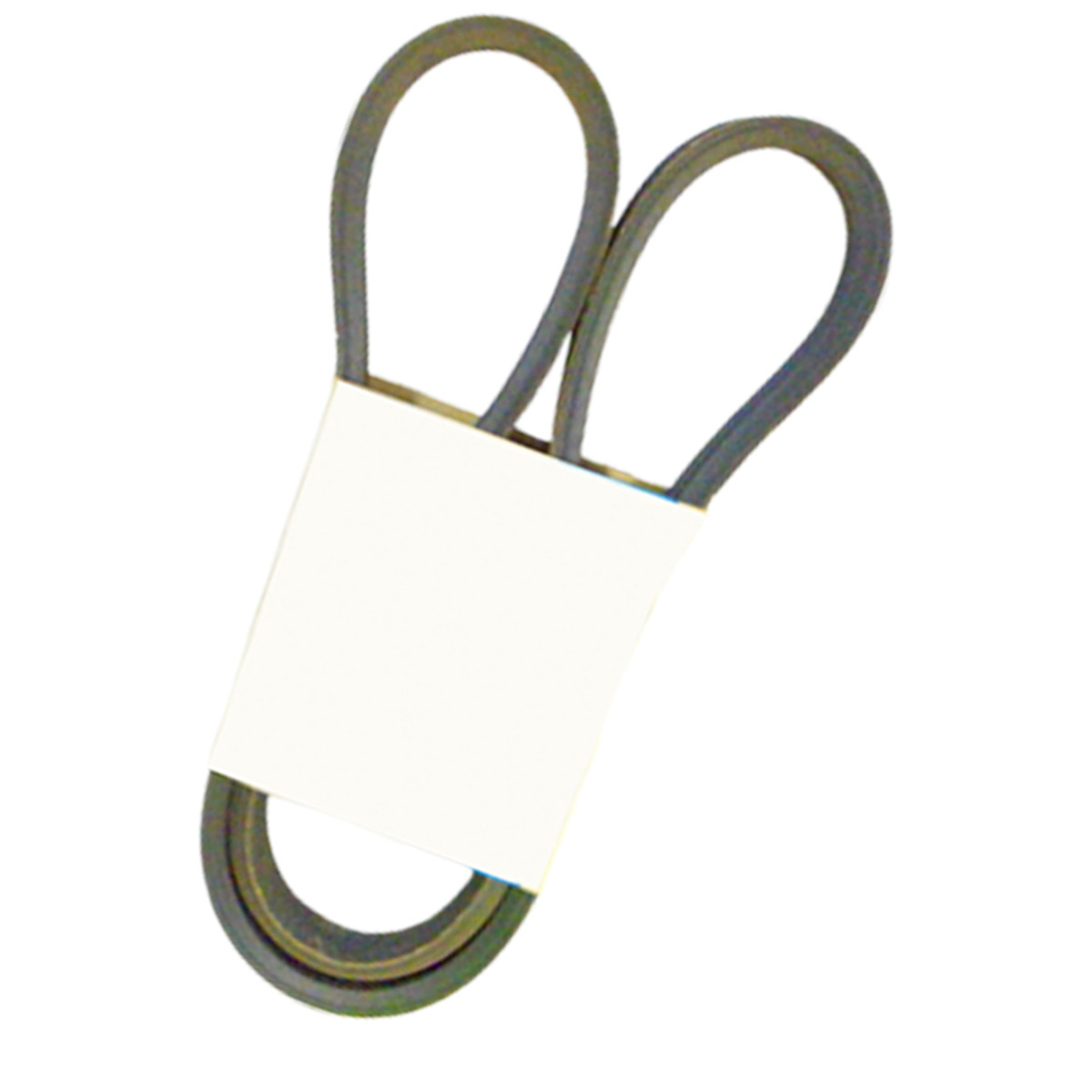 Ventilatorantriebsriemen 78-1000 für Thermo King