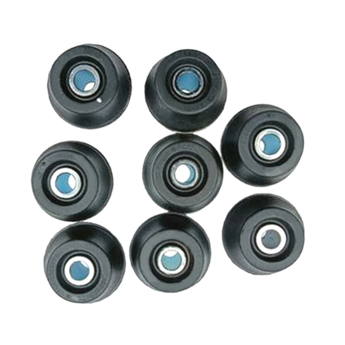 Motorlager Gummikissen für Komatsu