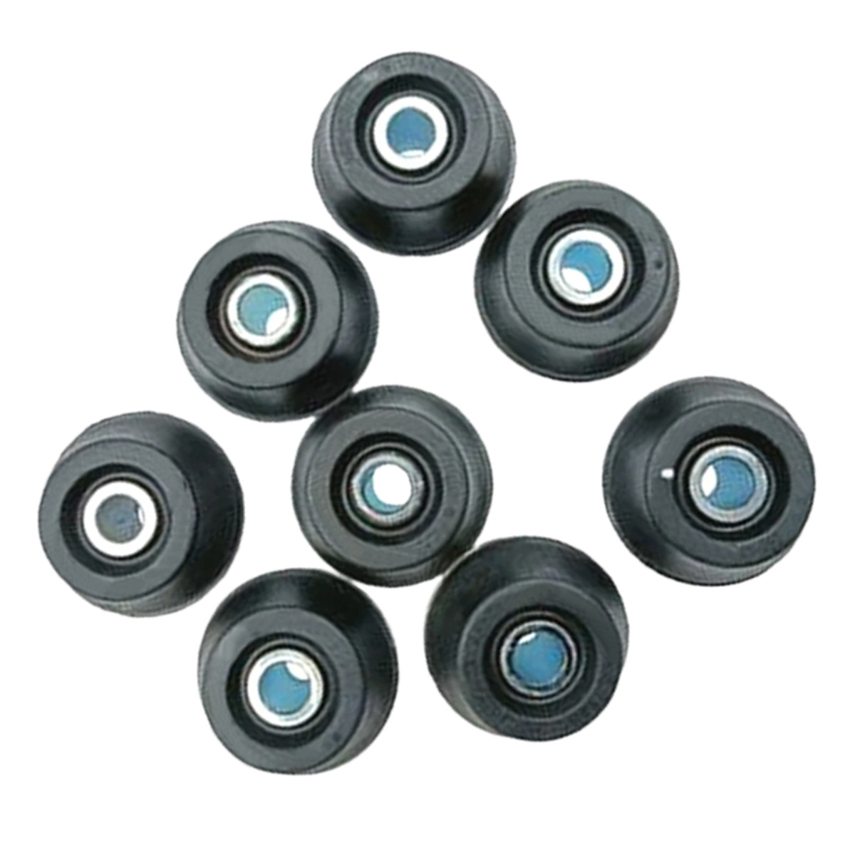 Motorlager Gummikissen für Komatsu