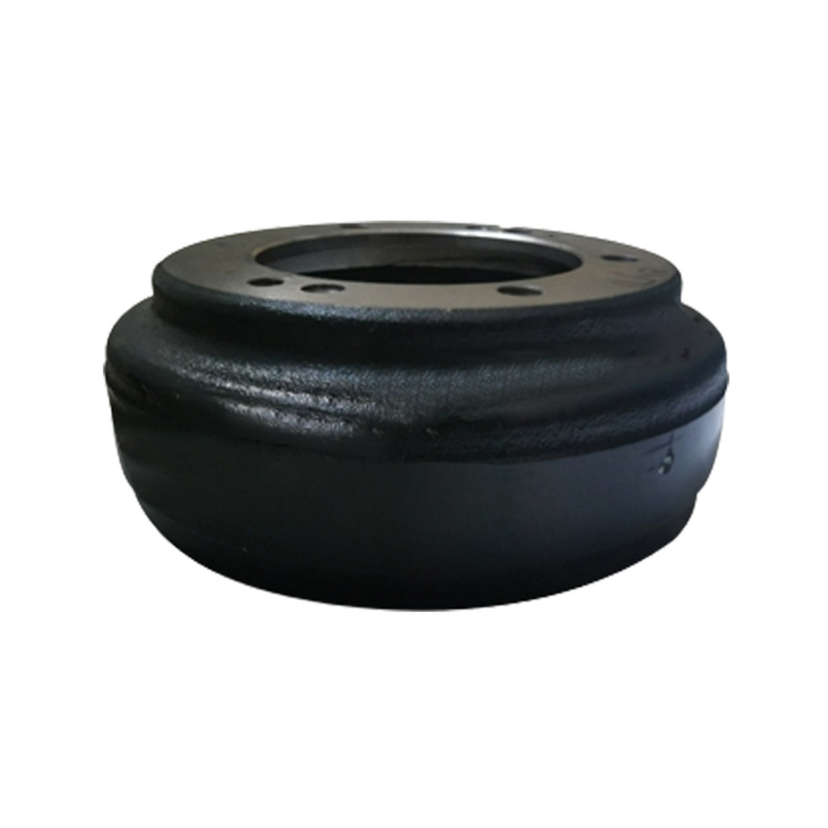 Trommelbremse 12835040500 für Linde