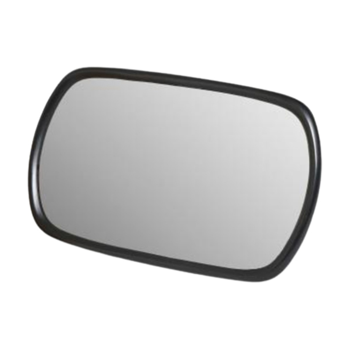 Außenspiegel 121/59400 für JCB