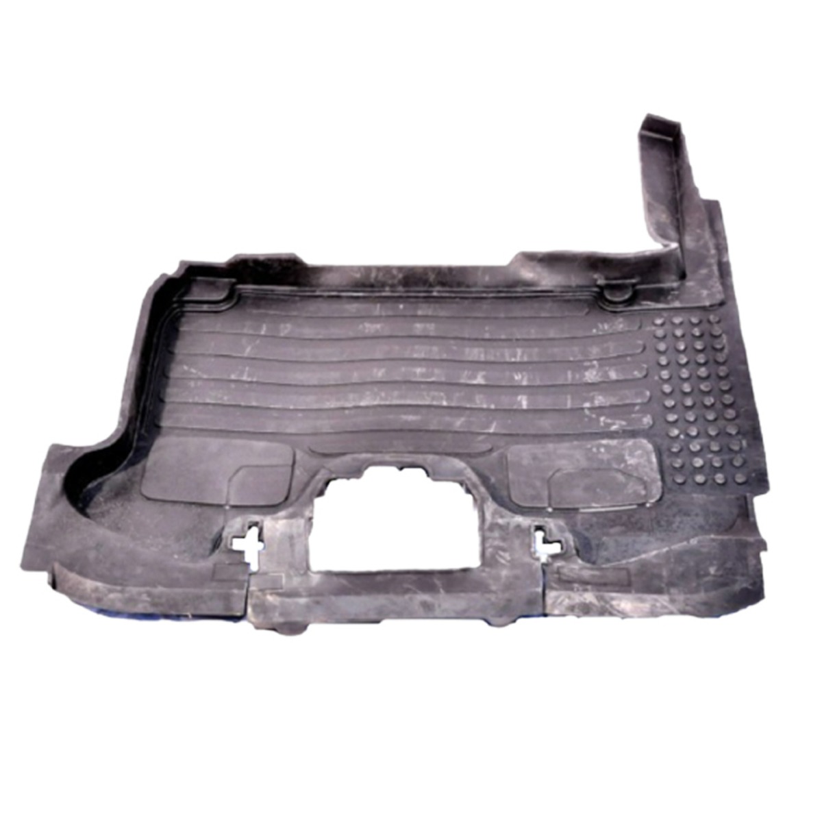 Bodenmatte 0002043 für Hitachi