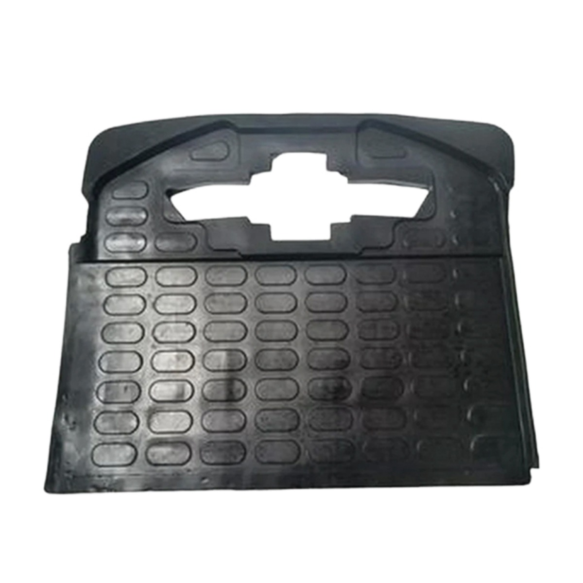 Bodenmatte 20Y-973-2682 für Komatsu