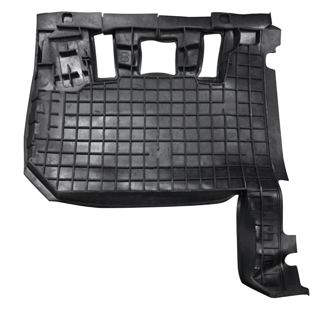 Gummi-Fußmatte Fußdichtung SH200A5