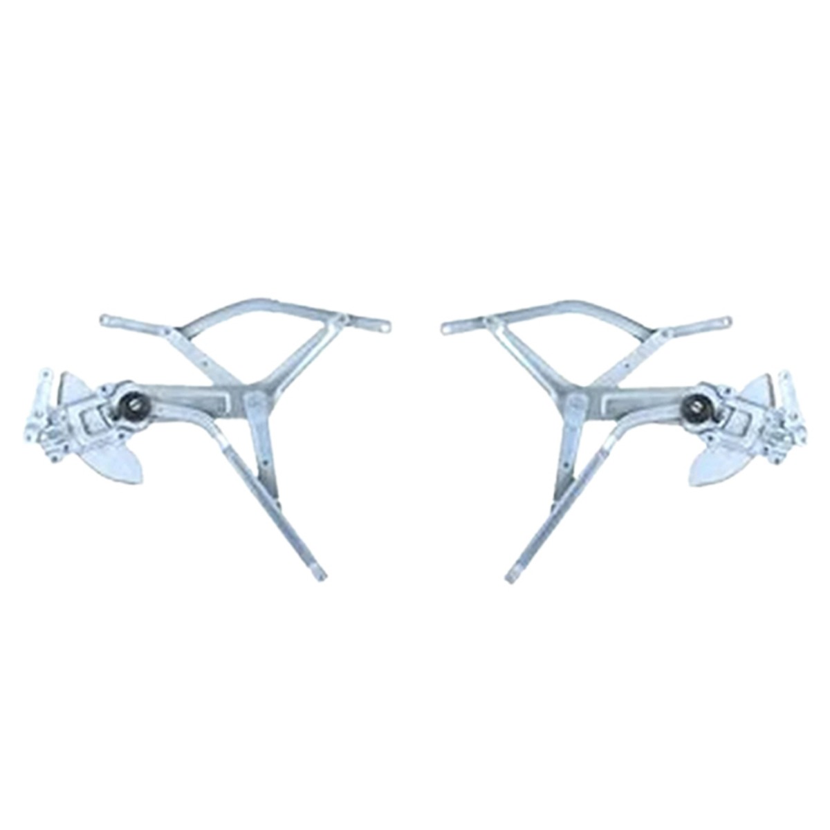 Fensterheber links rechts 69820-E0020 für Hino