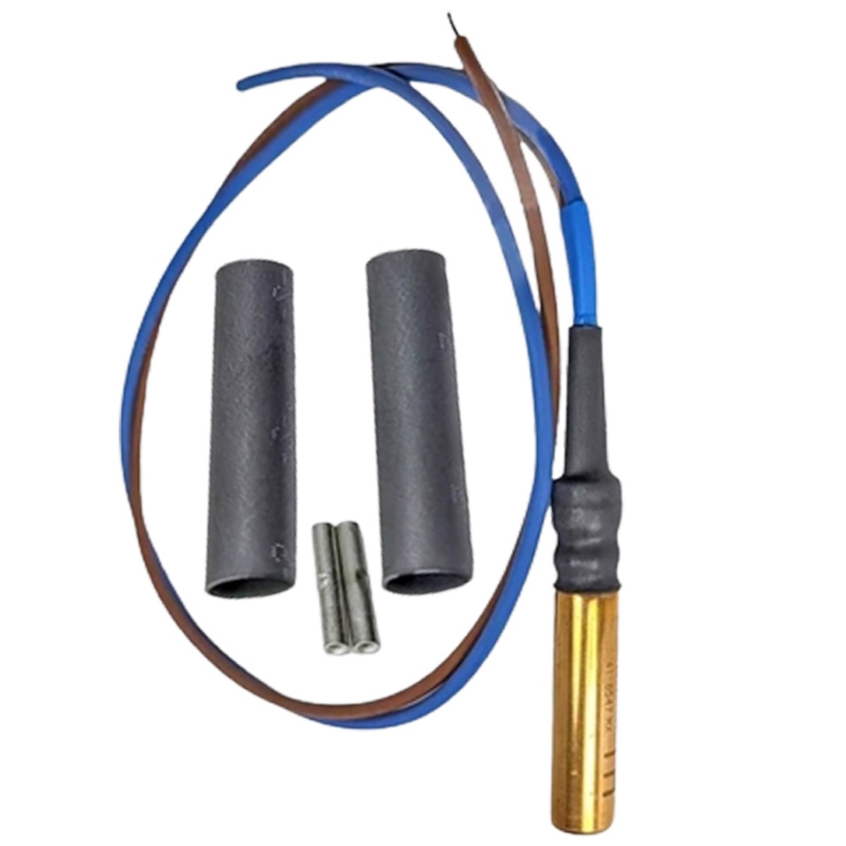 Temperatursensor 40871 für Thermo King