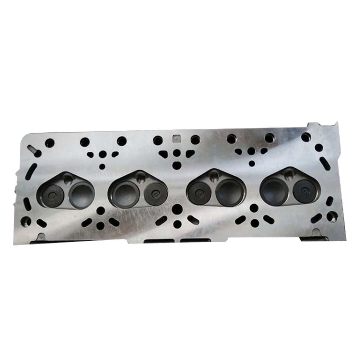 Zylinderkopf-Baugruppe 91H20-00310 für Nissan