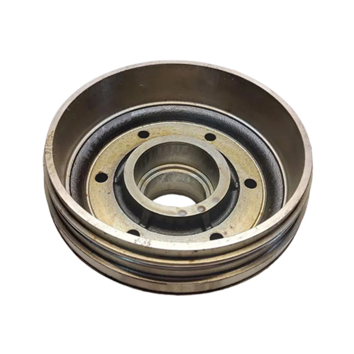 Trommelbremse 3EA-21-42171 für Komatsu