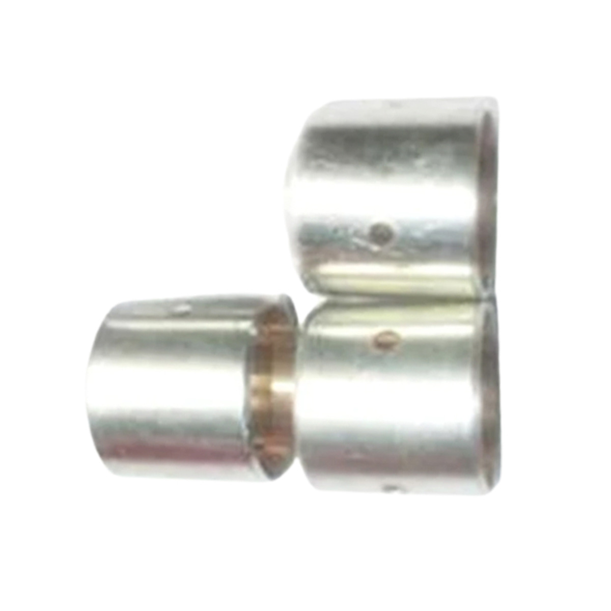 Kolbenbolzenbuchse für Yanmar