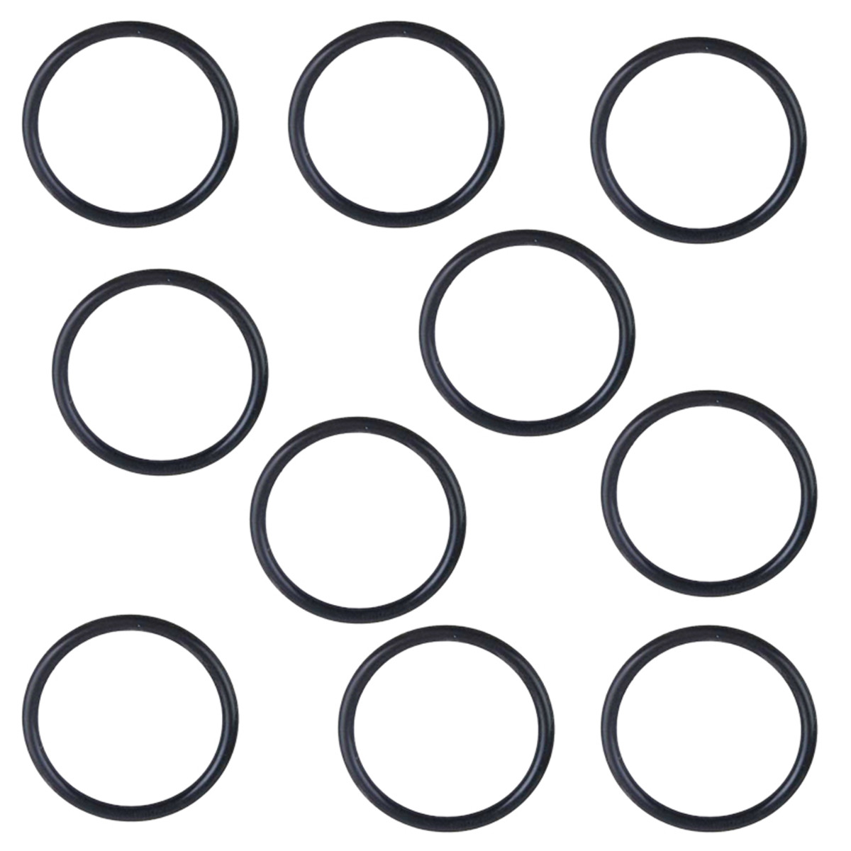 O-Ring 8-97604916-0 für Isuzu