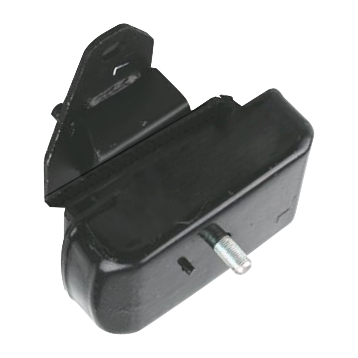 2 PCS Kissen 8-97187417-0 für Isuzu