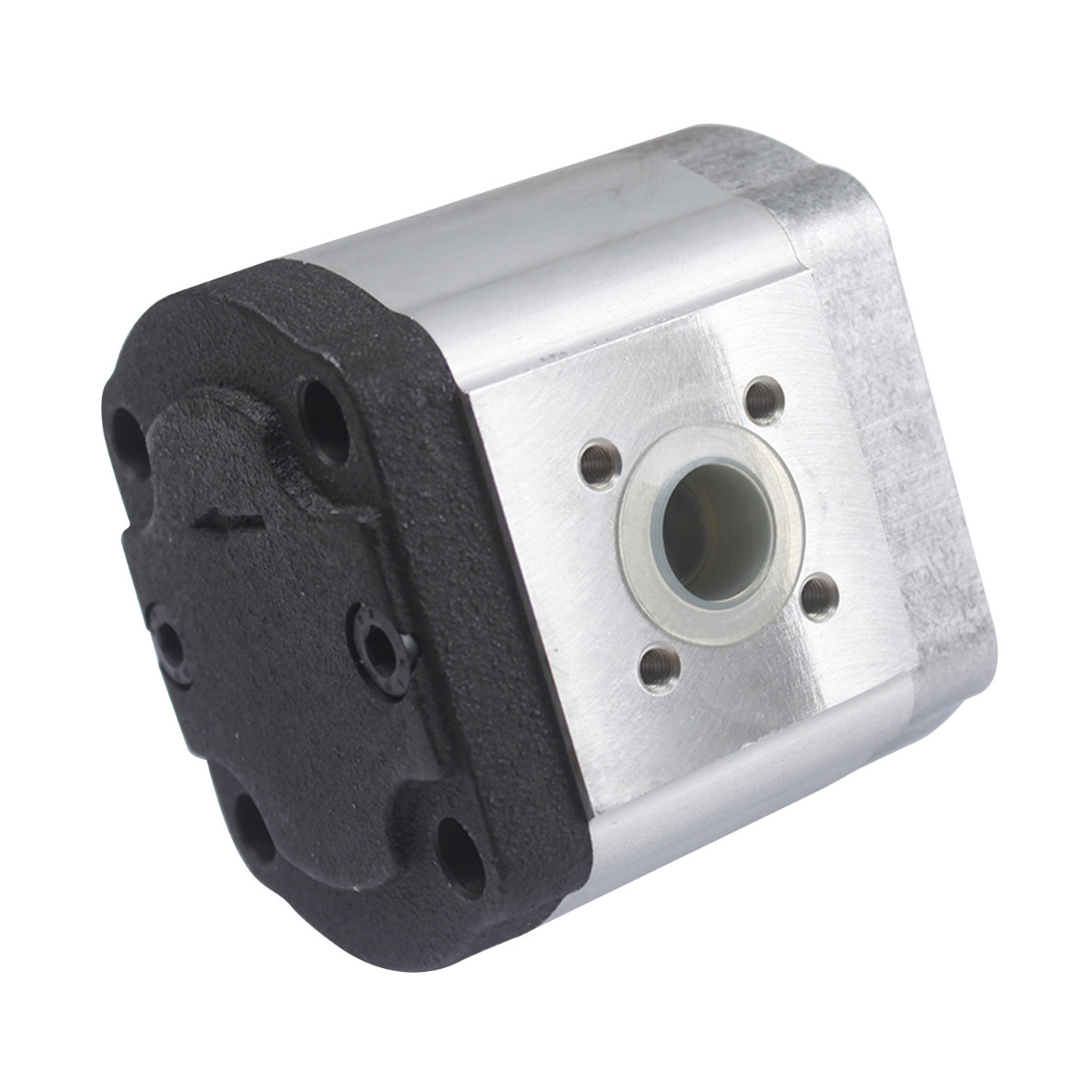 Hydraulikpumpe 0009810403 für Linde