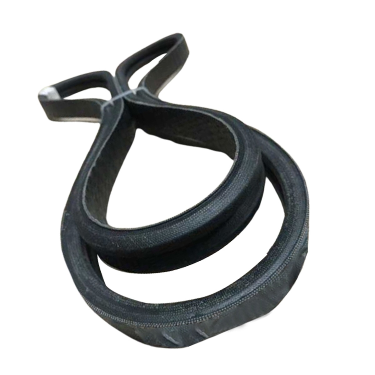 Riemen 10-78-1366 Für Thermo King