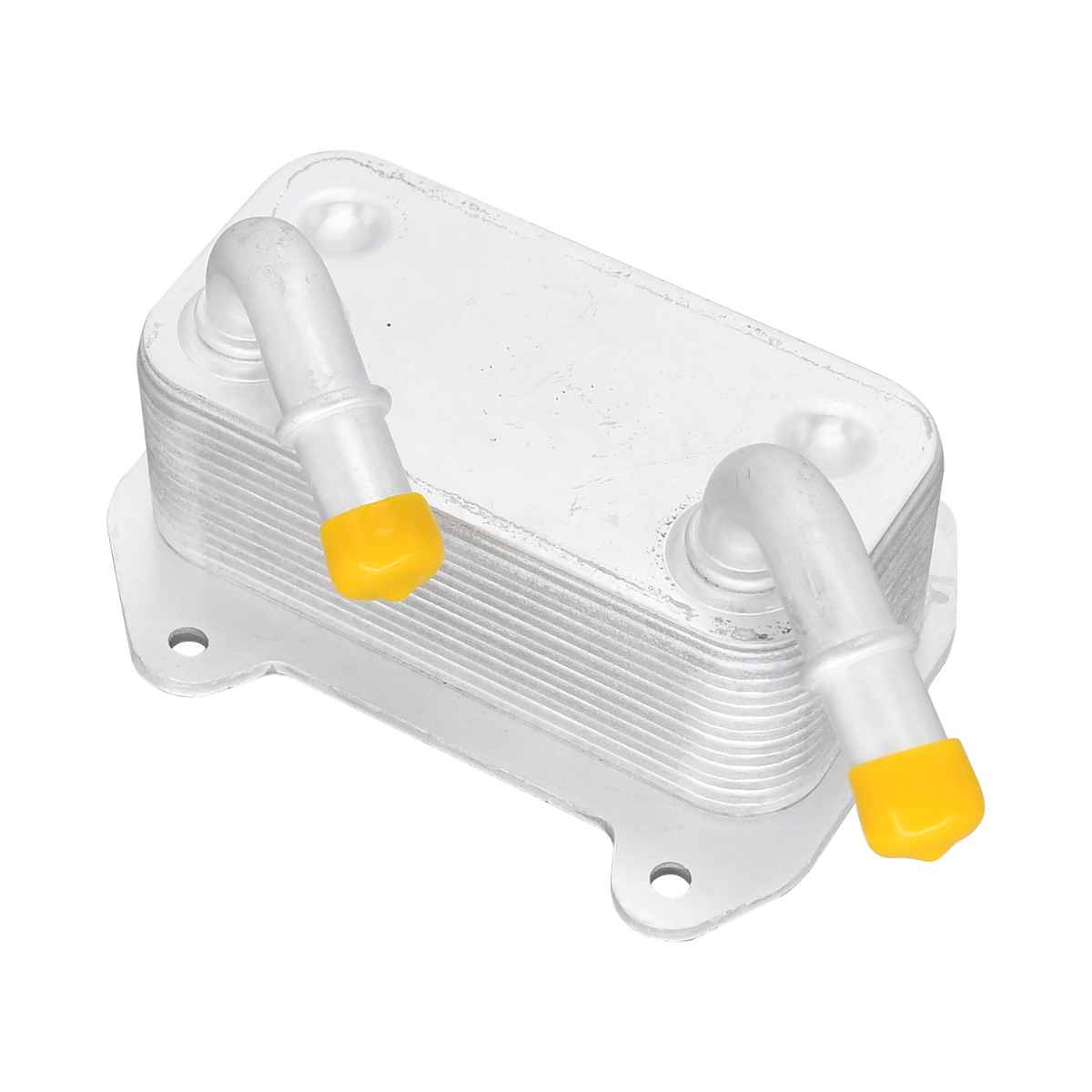 Ölkühler 420888850 für Sea-Doo