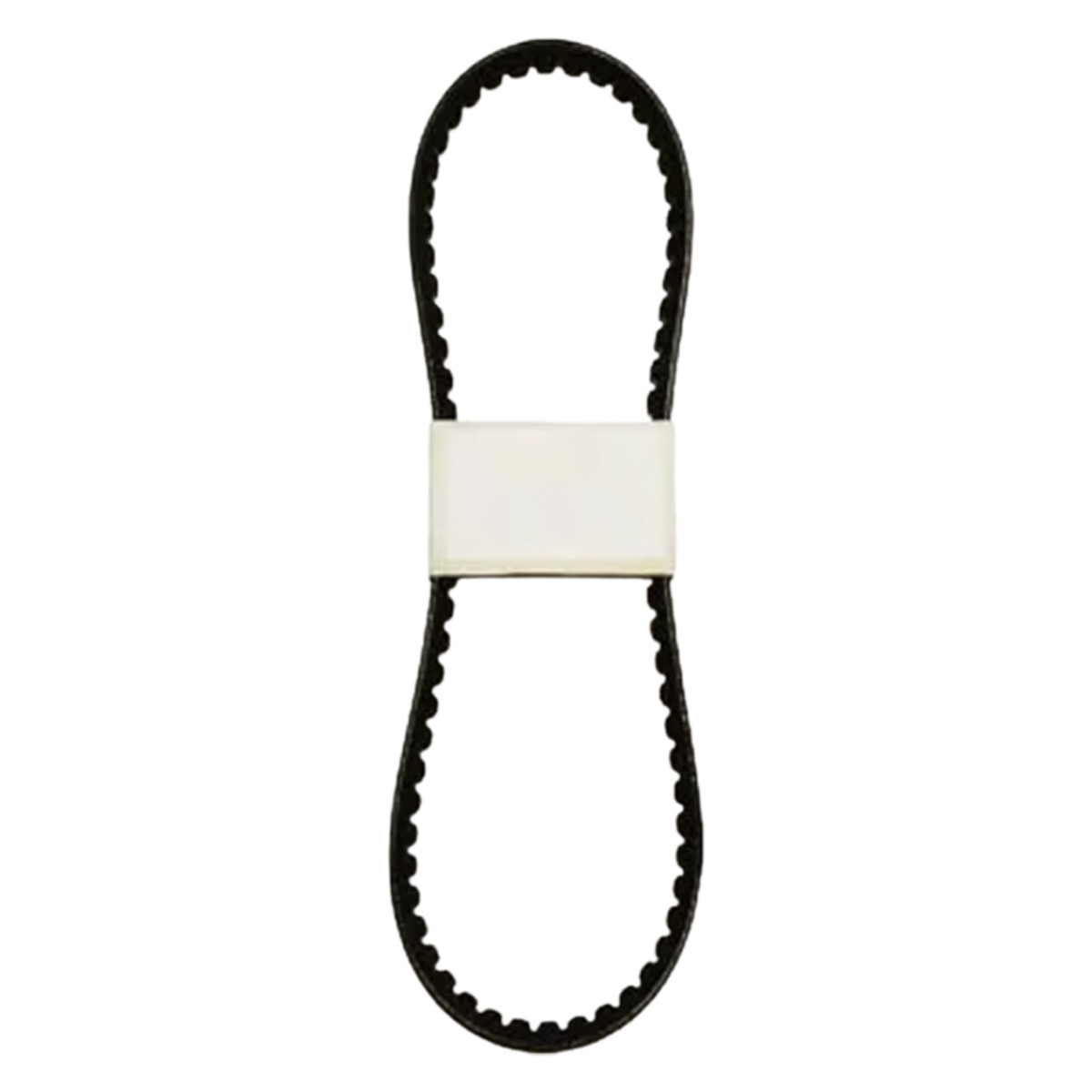 Riemen 10-78-1340 Für Thermo King