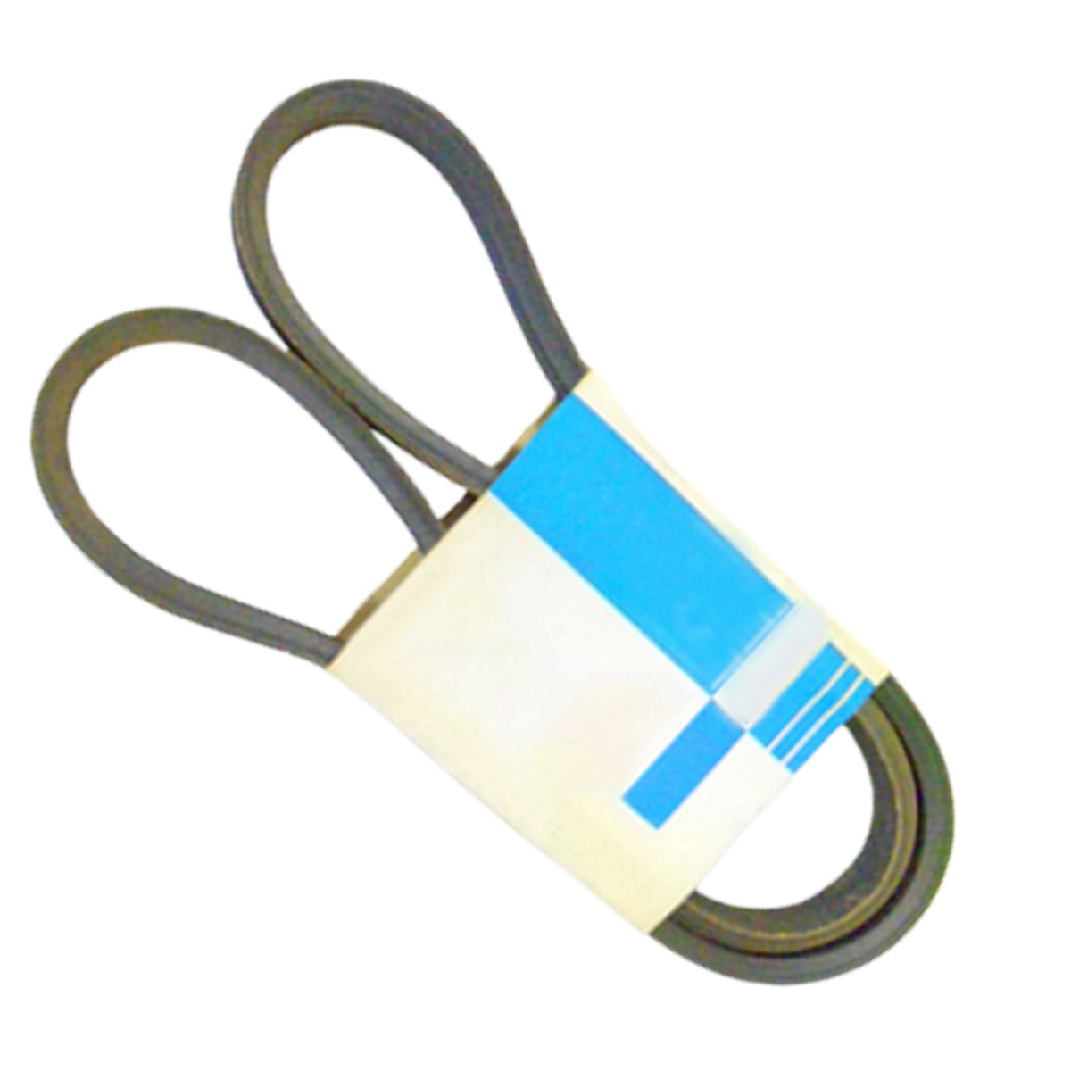 Riemen 10-78-1106 Für Thermo King