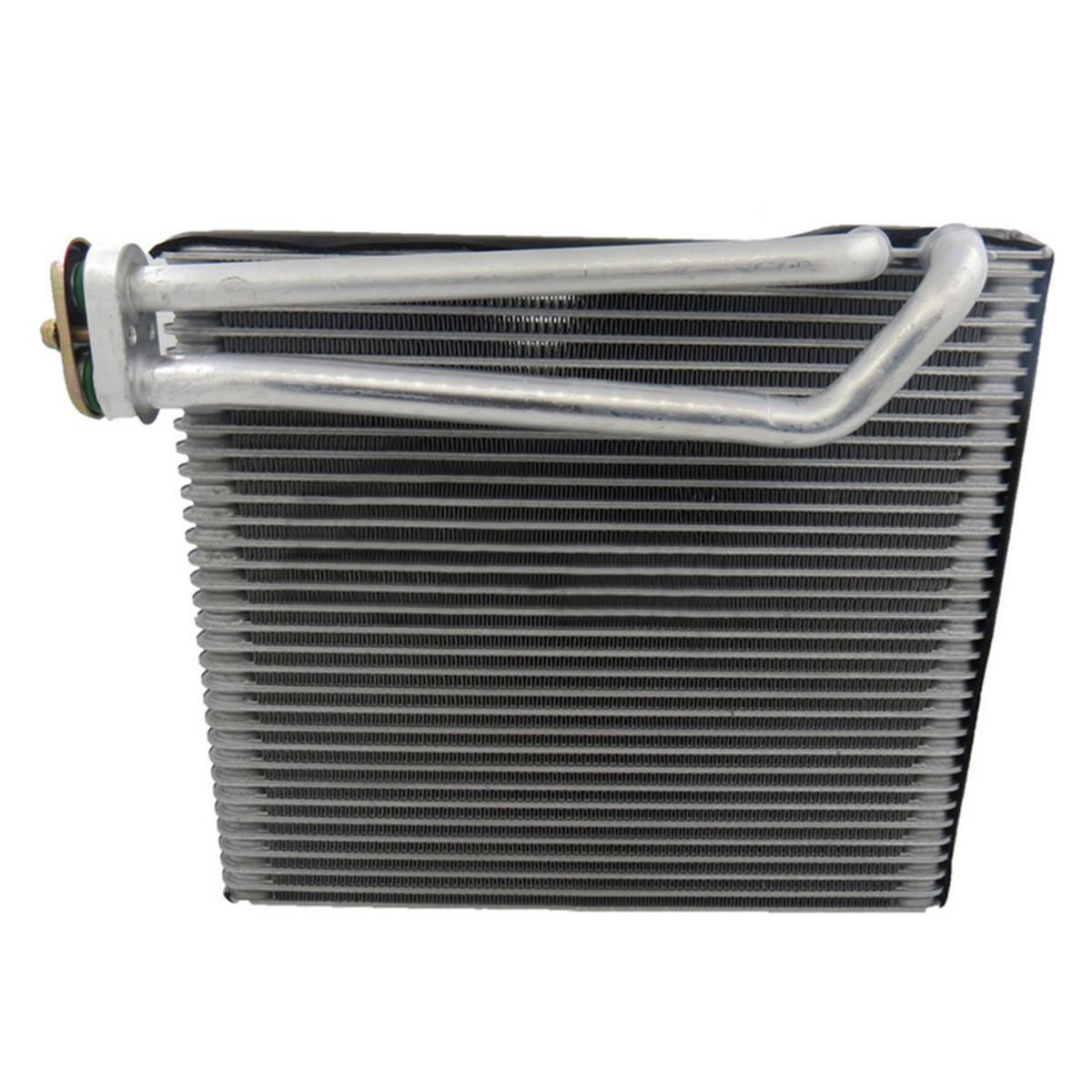 Verdampfer ND4460103132 für Komatsu