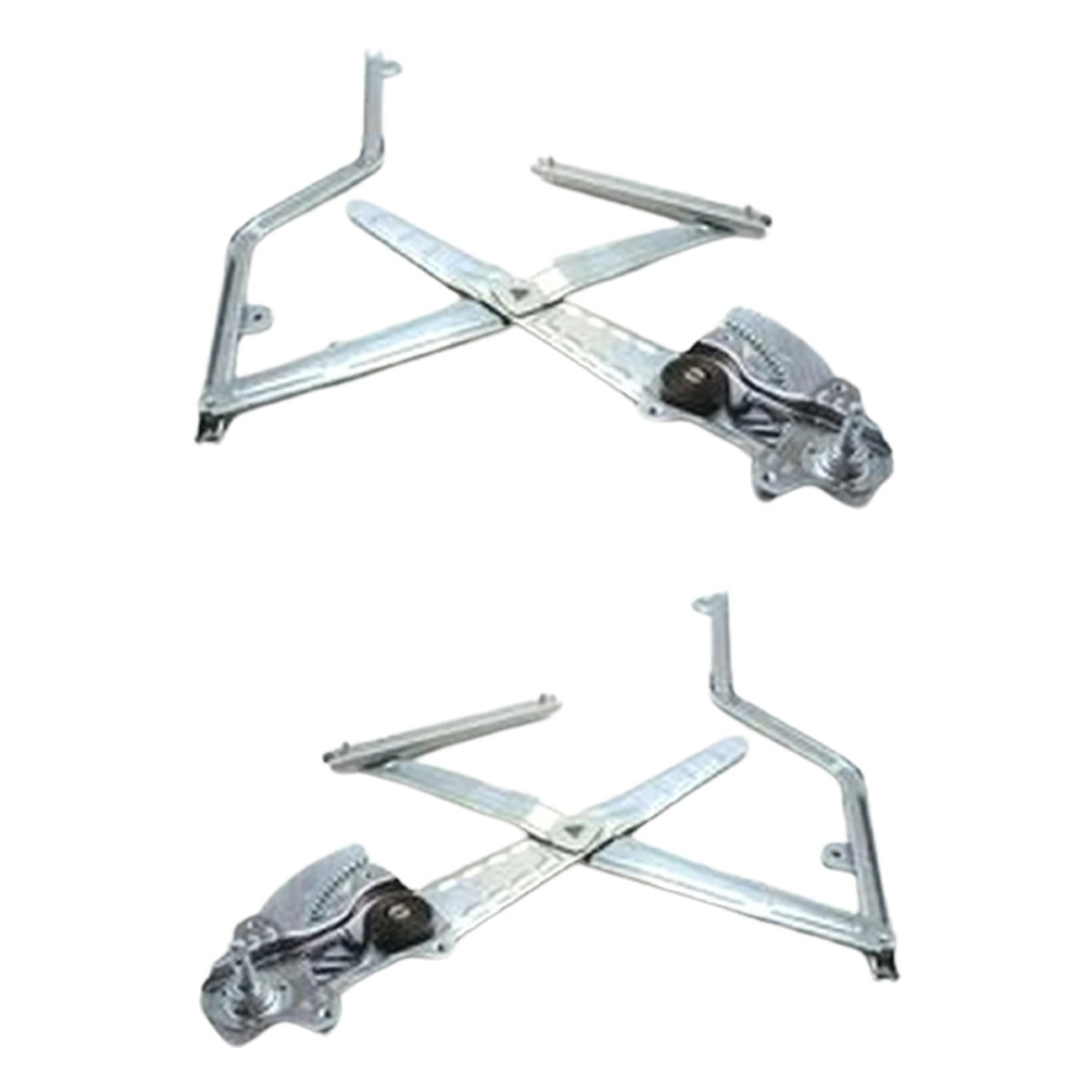 Fensterheber links rechts 8-98029234-0 für isuzu