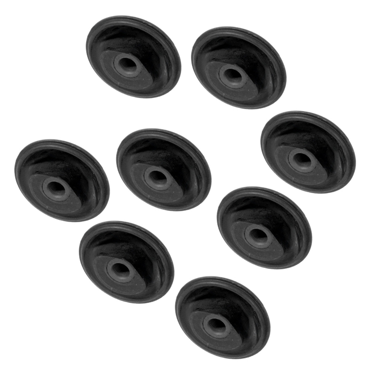 Kissen 134-01-61452 für Komatsu