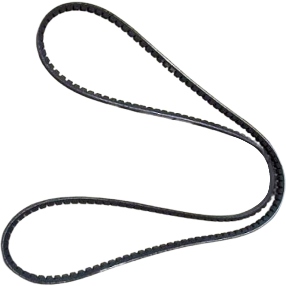 Gürtel 50-60198-70 für Carrier