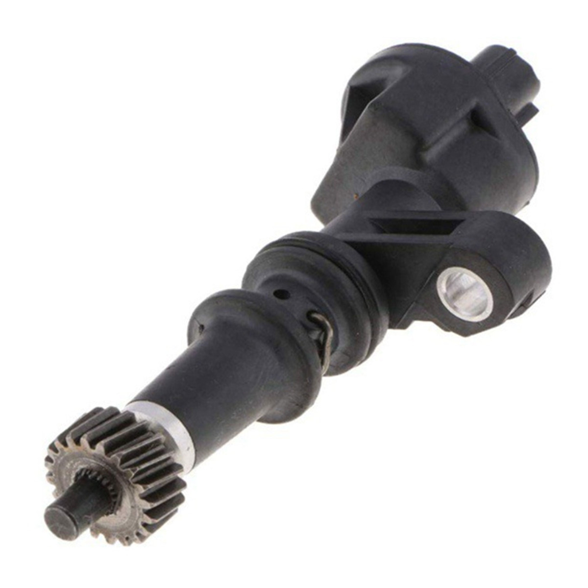 Fahrzeuggeschwindigkeitssensor 78410S04951 für Honda