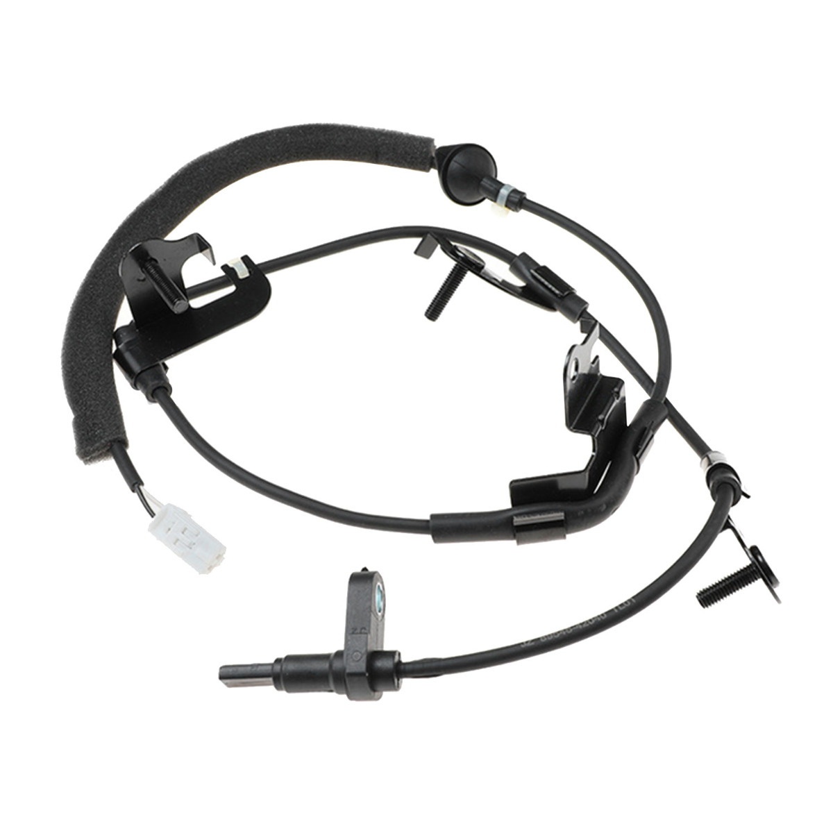 Hinten links Auto Raddrehzahlsensor 8954642040 für Toyota