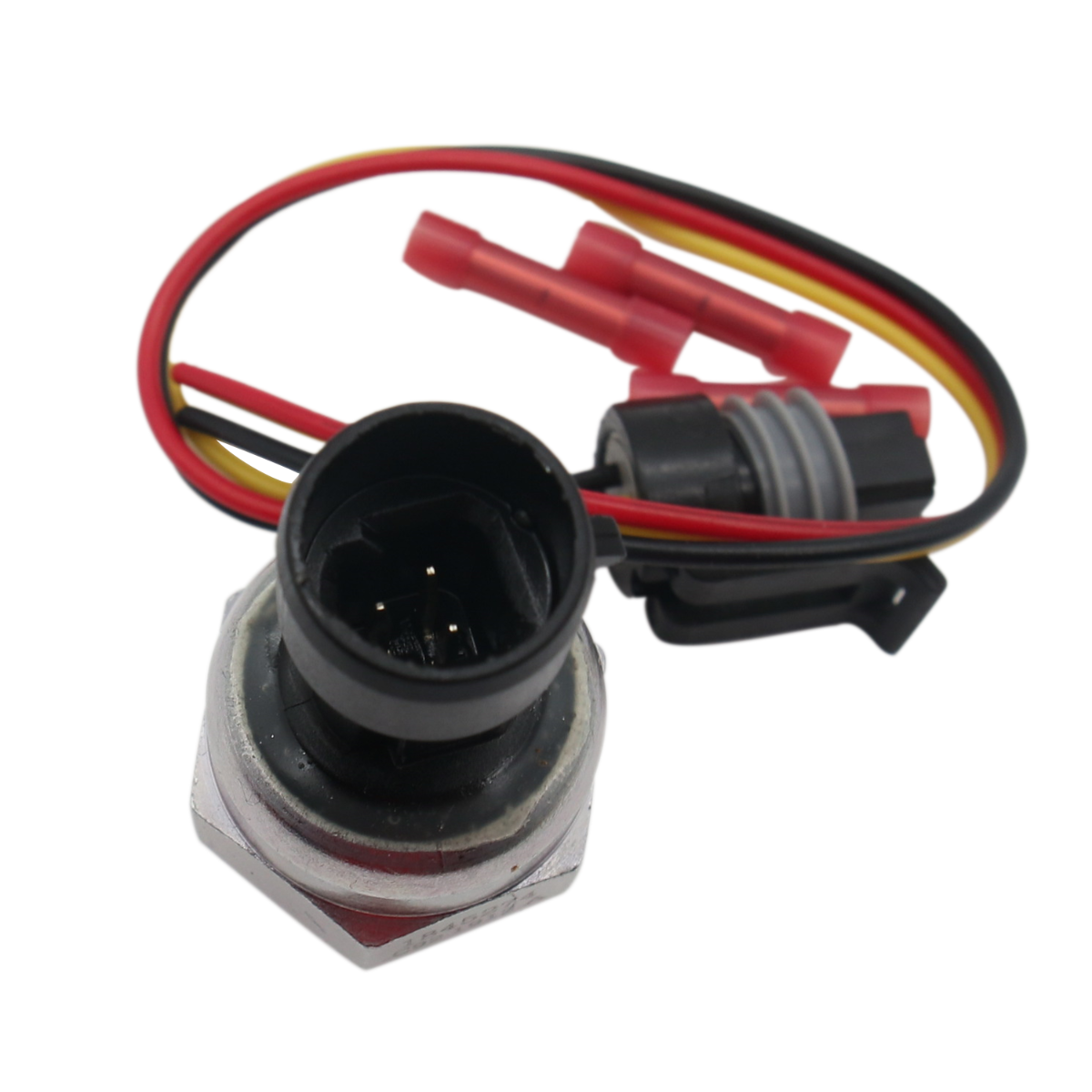Diesel-Einspritzdrucksensor 1845274C92 für Ford