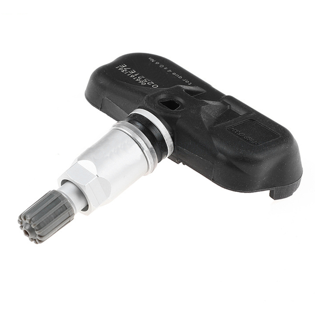 REIFENDRUCK-SENSOR 42607-33021 für Toyota