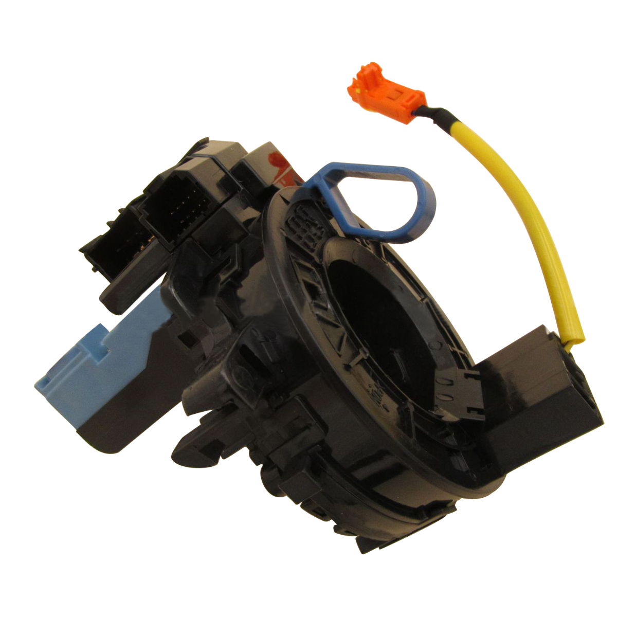 Lenkradwinkelsensor 84307-0K010 für Toyota