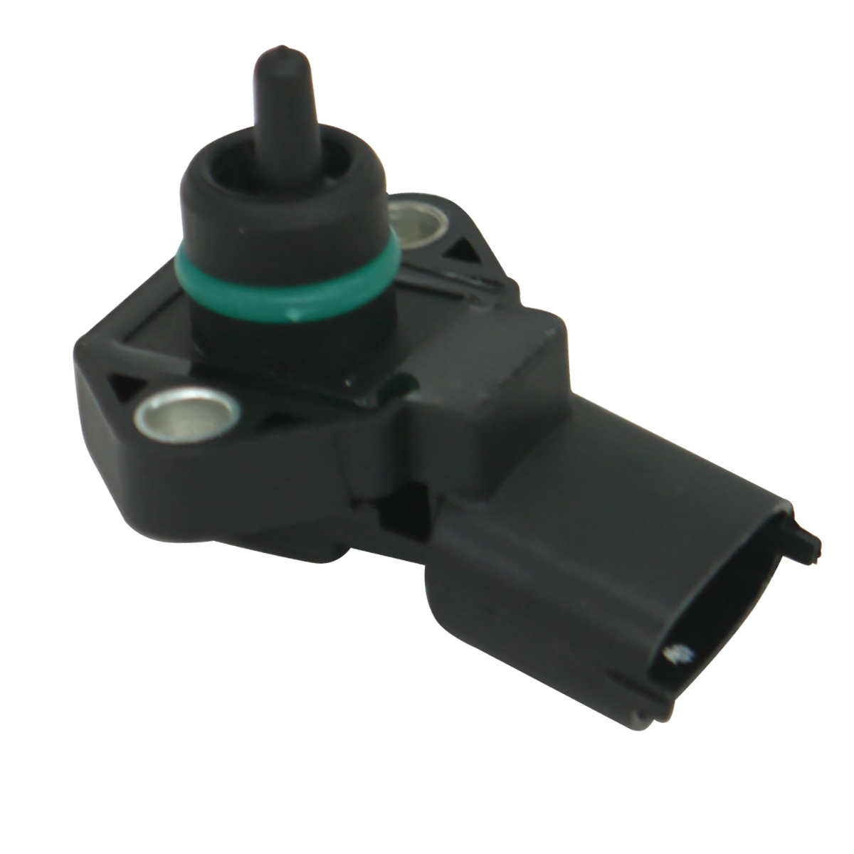 Sensor Ansaugdruck MHK100640 für Chrysler