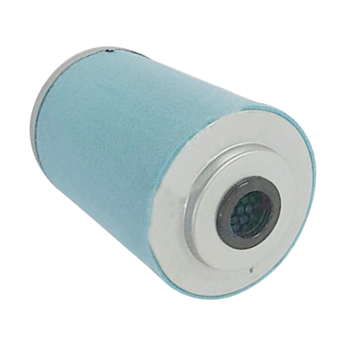 Luft Ölabscheider Fliter 1613943600 Für Atlas Copco