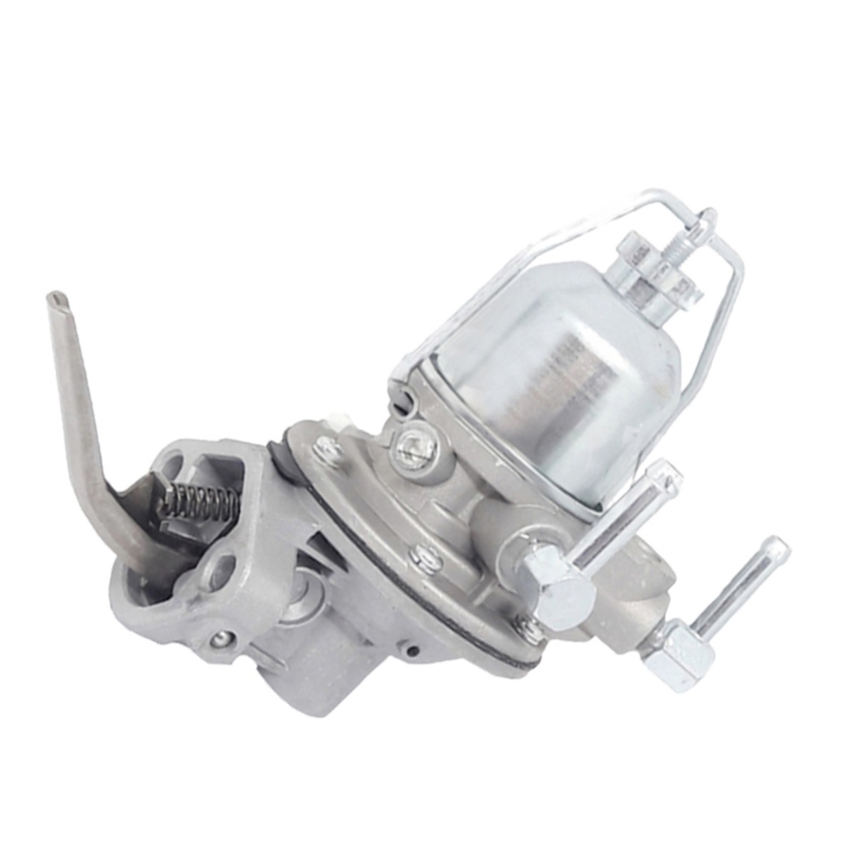 Kraftstoffpumpe 91H20-02280 für Mitsubishi