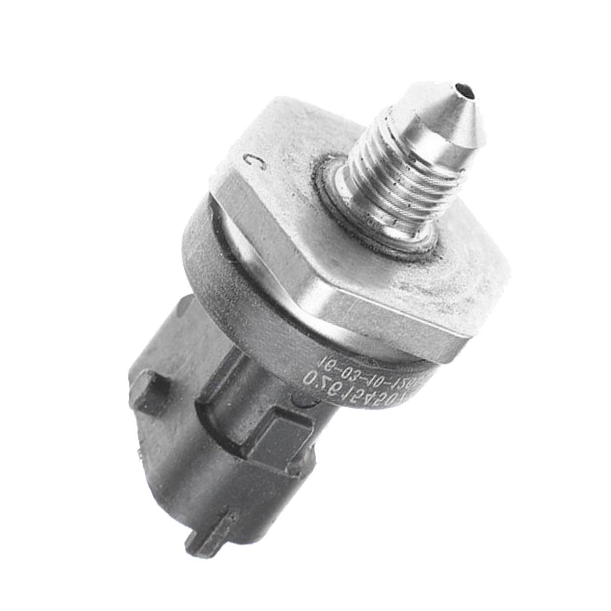 Kraftstoff-Rail-Drucksensor 0261545074 für Mazda