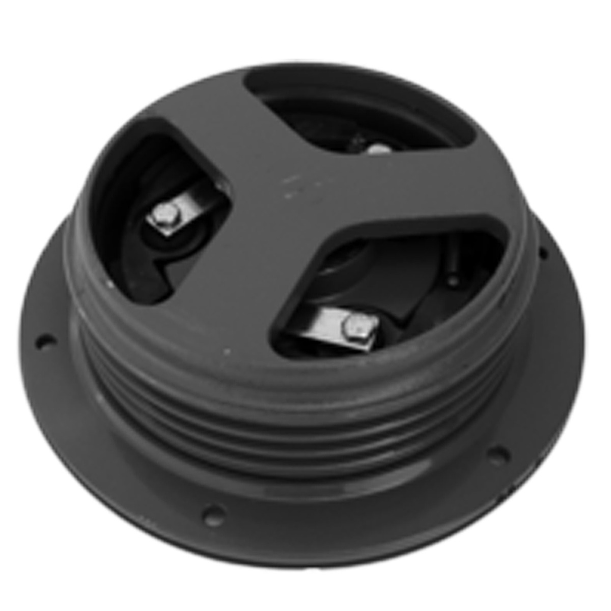 12V Kupplungsbaugruppe 107-349 für Thermo King