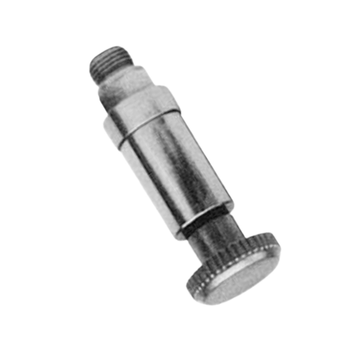 Handkraftstoffpumpe 10-11-9725 für Thermo King