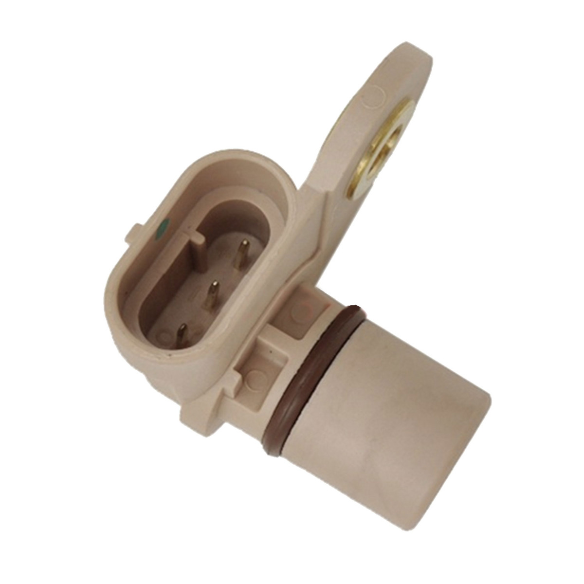 Nockenwellenstellungssensor 213-3826 für Chevrolet