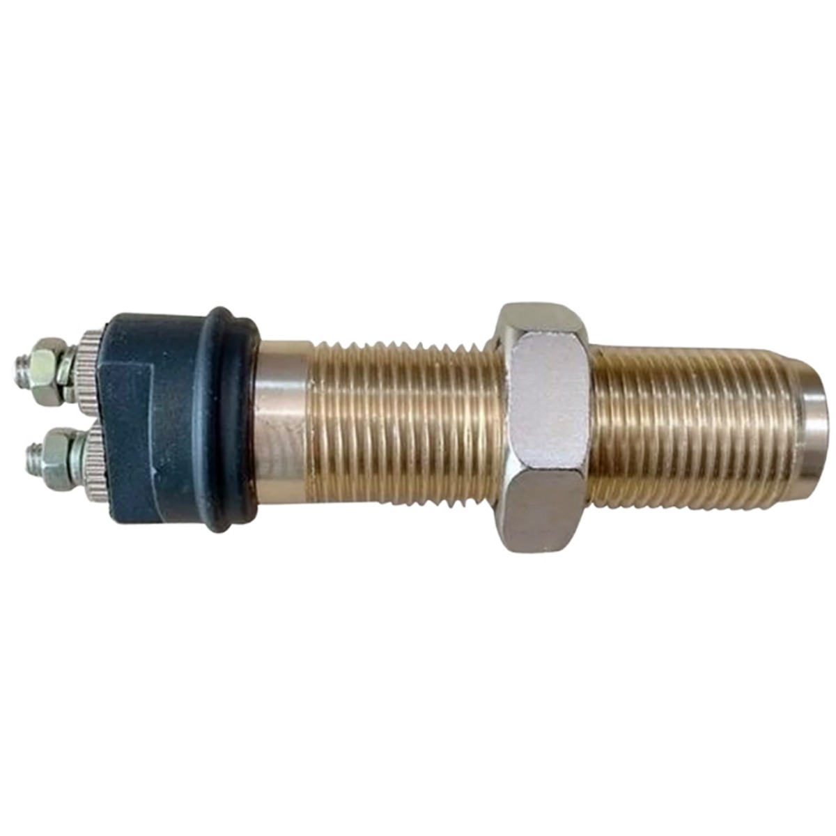 Drehzahlsensor 449298 für Thermo King