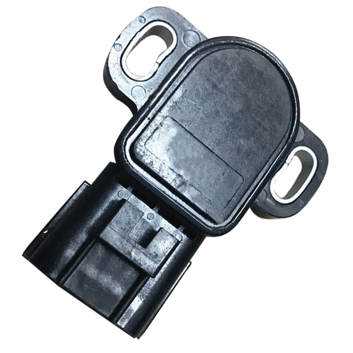 Drosselklappensensor 3B4-85885-00 für Yamaha