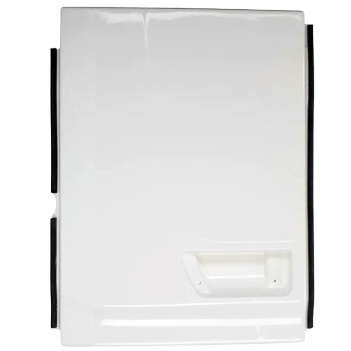 Bordsteinkante Mitteltür 98-9641 Für Thermo King