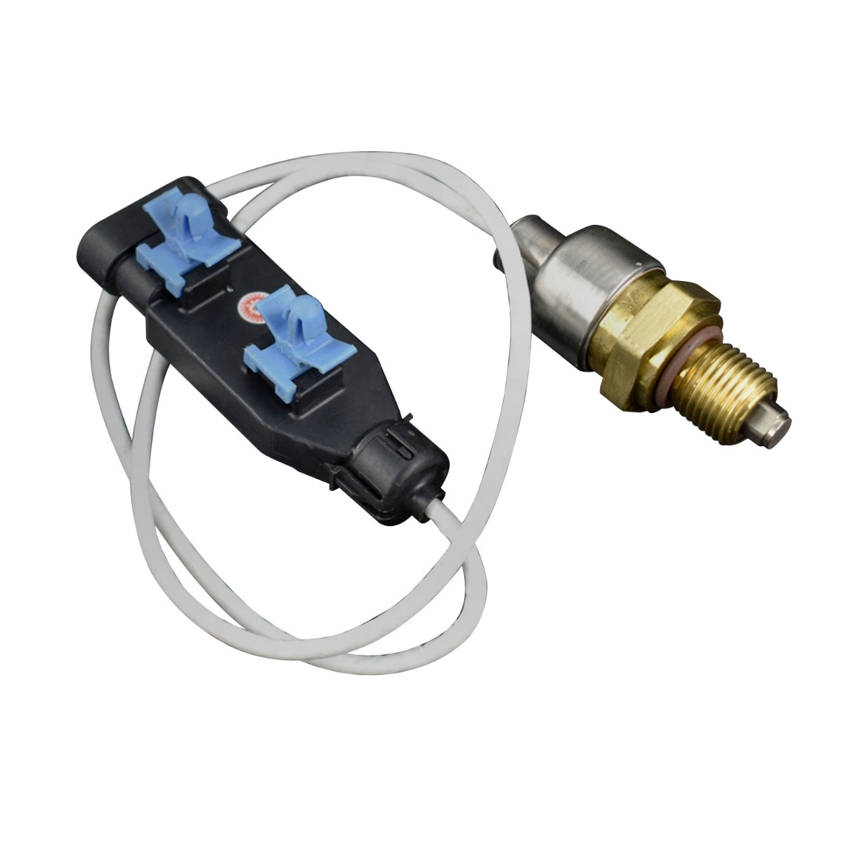 Positionssensor-Kit 12643471 für Chevrolet