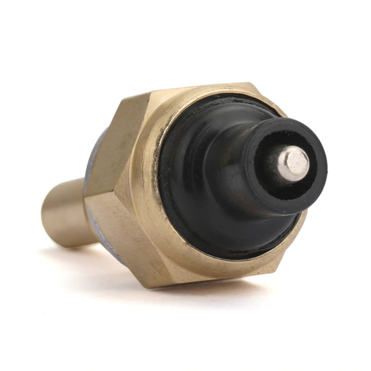 Langlebiger Öltemperatursensor 37750-HC4-751 für Honda