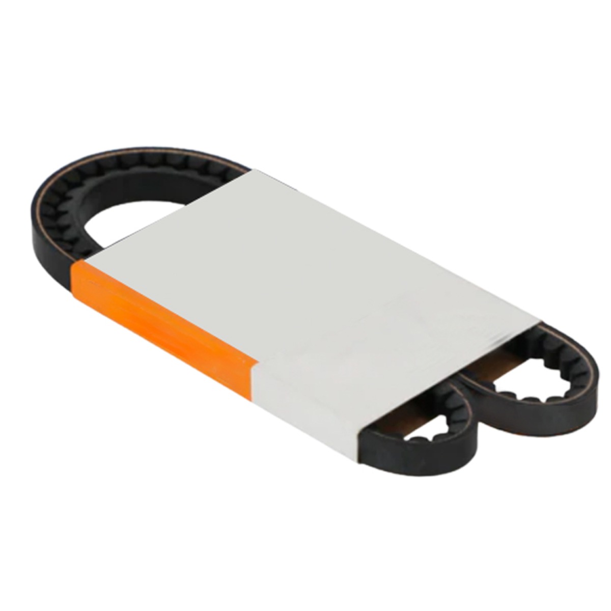 Wasserpumpenriemen 50-00162-22 für Carrier