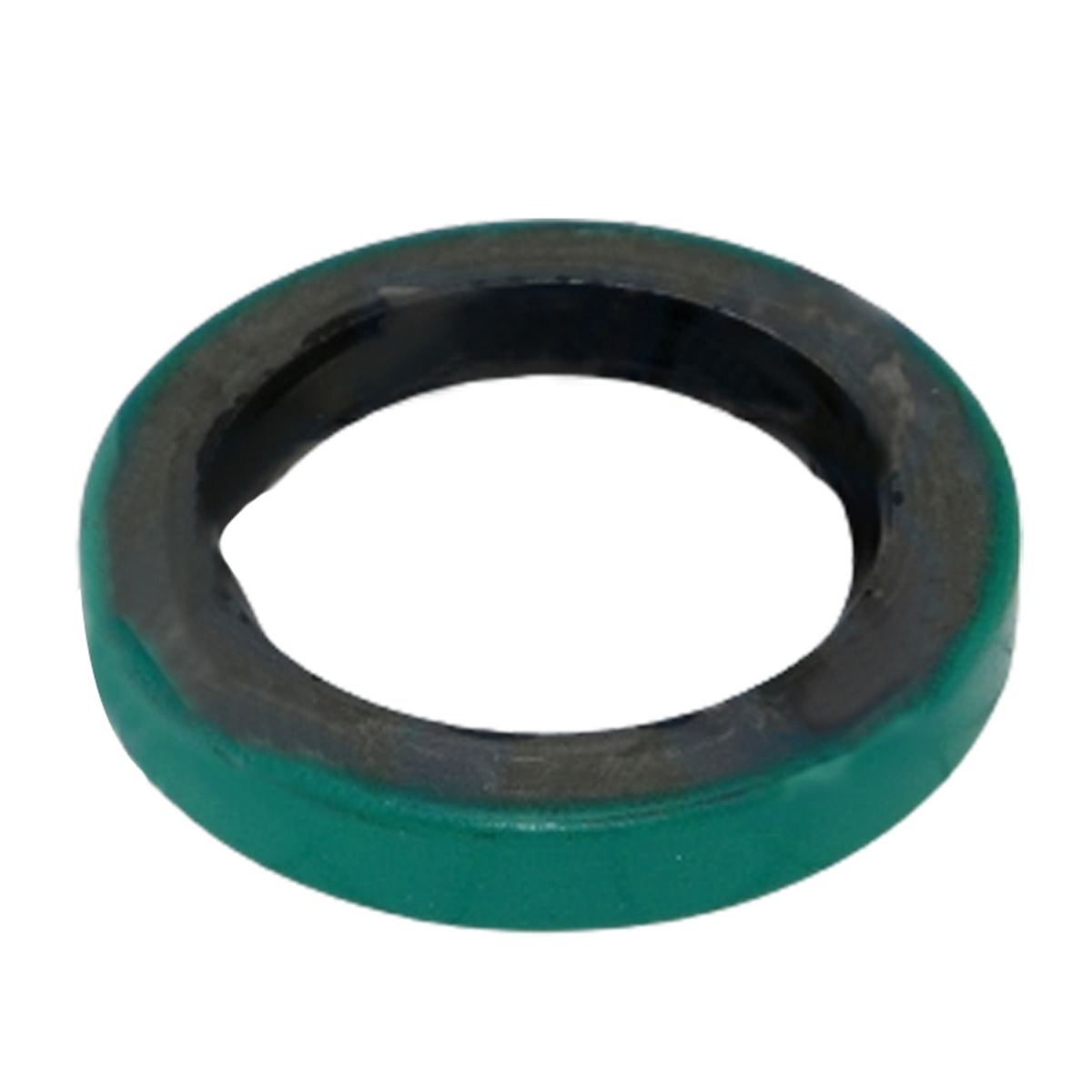 Kurbelwellen Öldichtring 10-33-1924 für Thermo King